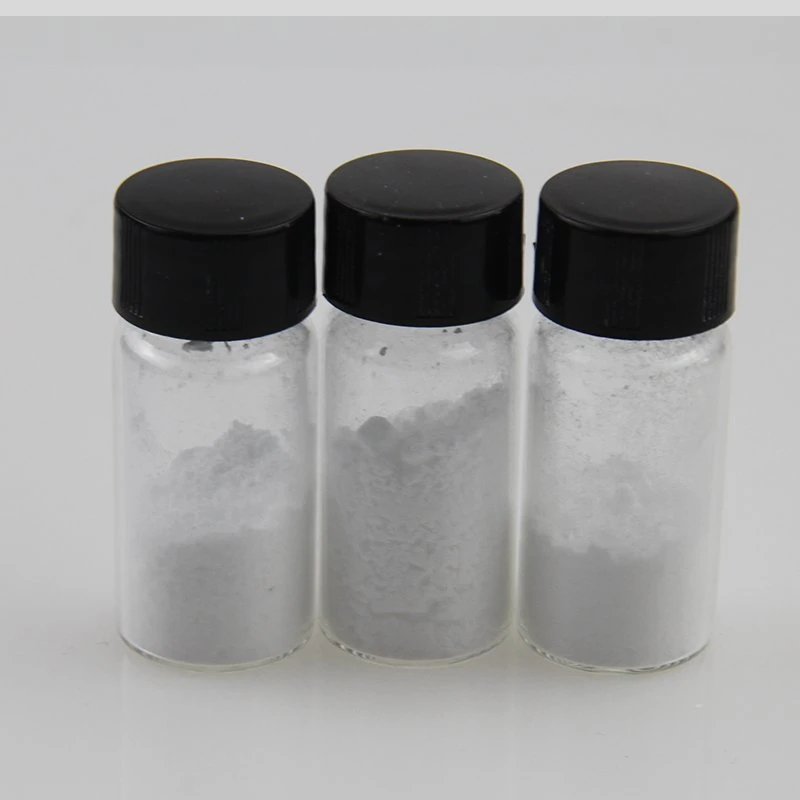 Cosmetic Grade Peptides Anti-Aging Syn Ake Trippetide Syn-Ake CAS823202-99-9