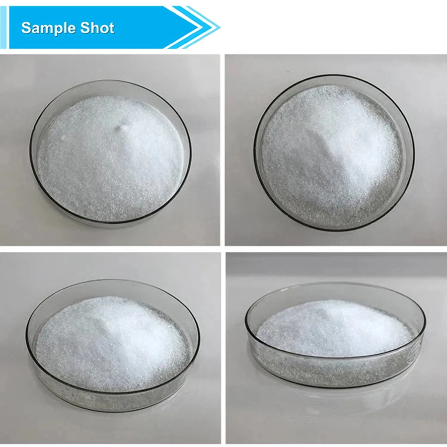 Anti Estrogen Steroids Estradiol Hexahydrobenzoate CAS 15140-27-9