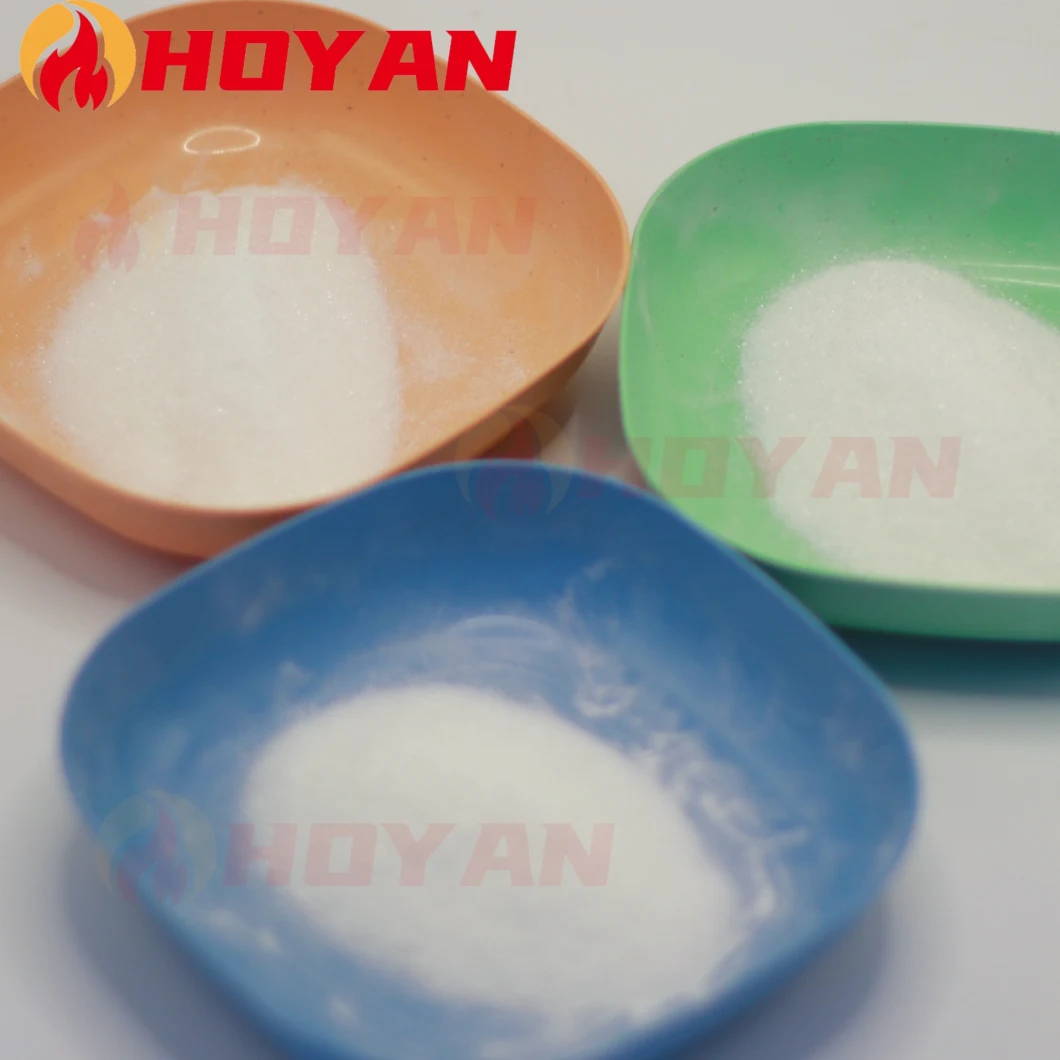 Hupharma Supply Anti-Estrogen Clomid/Clomife Citrate CAS: 88431-47-4 Powder