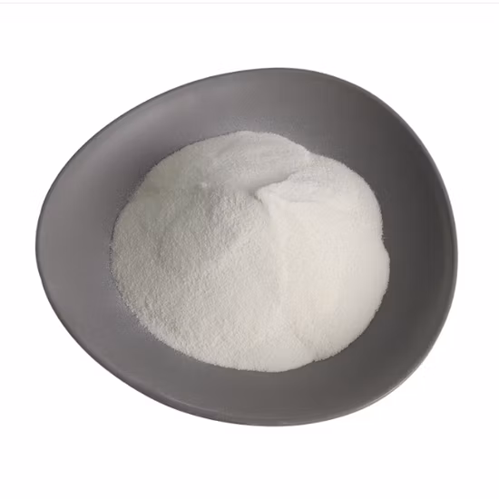 China GMP Standard 99% Pureza Aniracetam Raw Powder Nootropics