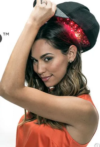 Alopecia calva tratamiento anticaída del cabello infrarrojo Lllt terapia de luz roja 272 diodos láser gorra casco para el crecimiento del cabello