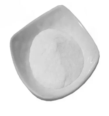 99% Pureza Nootropics Coluracetam CAS 135463-81-9 Coluracetam de alta calidad